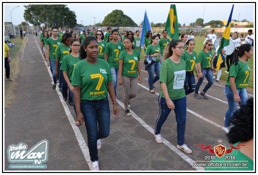 rolim de moura